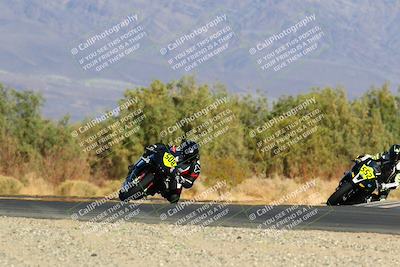 media/Mar-26-2022-CVMA (Sat) [[4461a8f564]]/Race 10 Amateur Supersport Open/